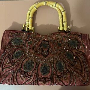 Women bag